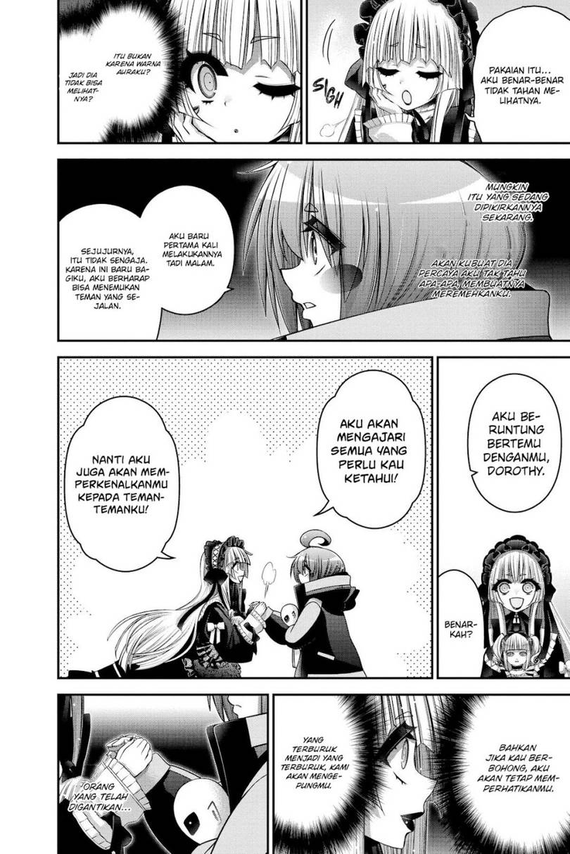 image-komik-dark-gathering-chapter-33-15/46