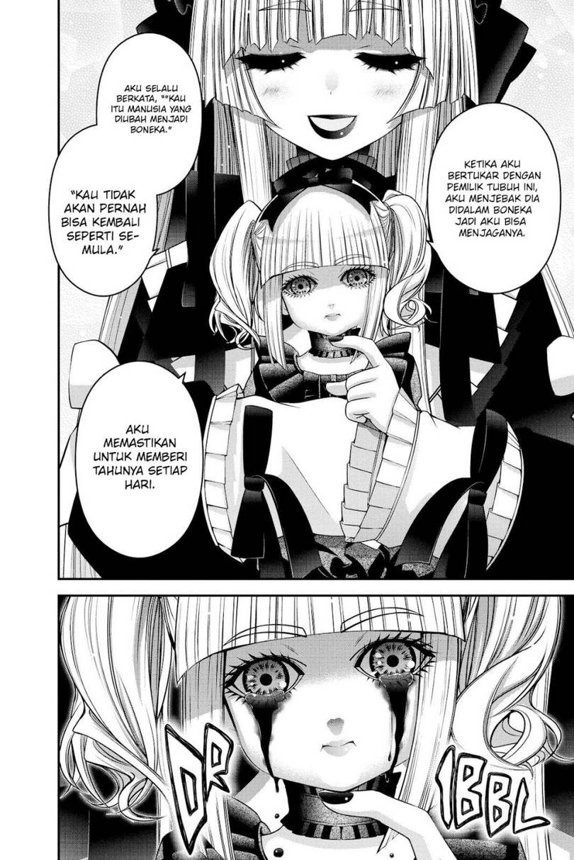 image-komik-dark-gathering-chapter-33-17/46