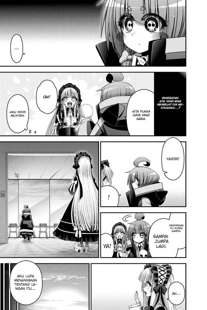 image-komik-dark-gathering-chapter-33-18/46