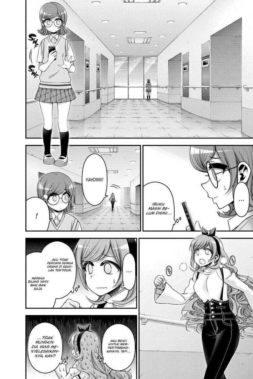 image-komik-dark-gathering-chapter-33-19/46