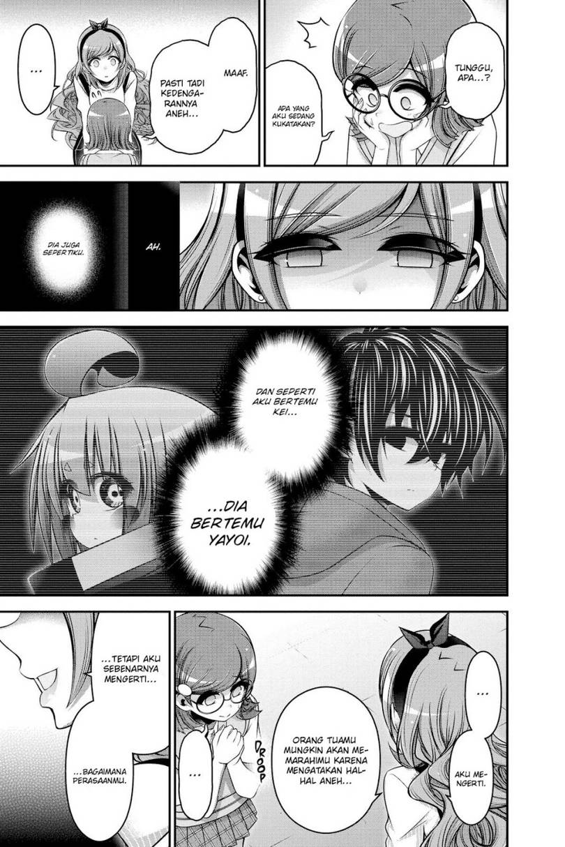 image-komik-dark-gathering-chapter-33-22/46