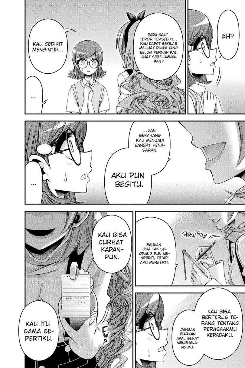 image-komik-dark-gathering-chapter-33-23/46