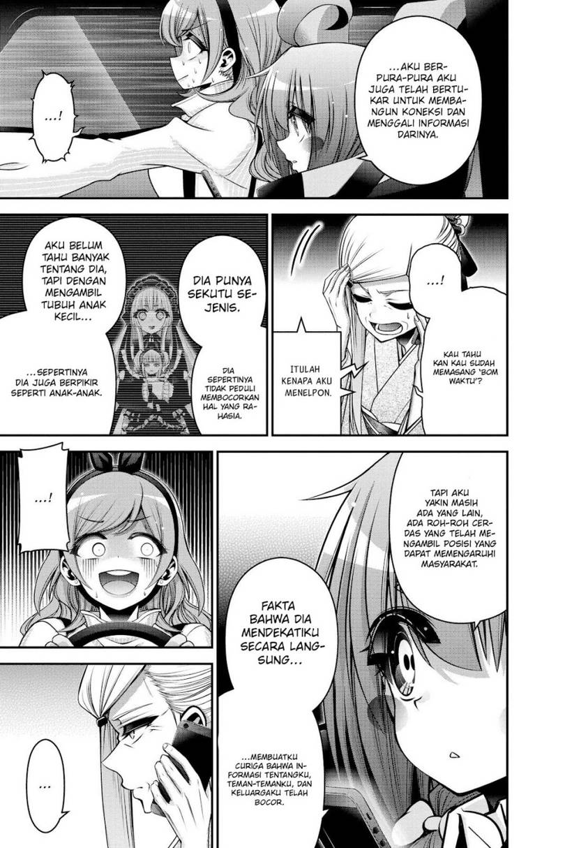 image-komik-dark-gathering-chapter-33-28/46