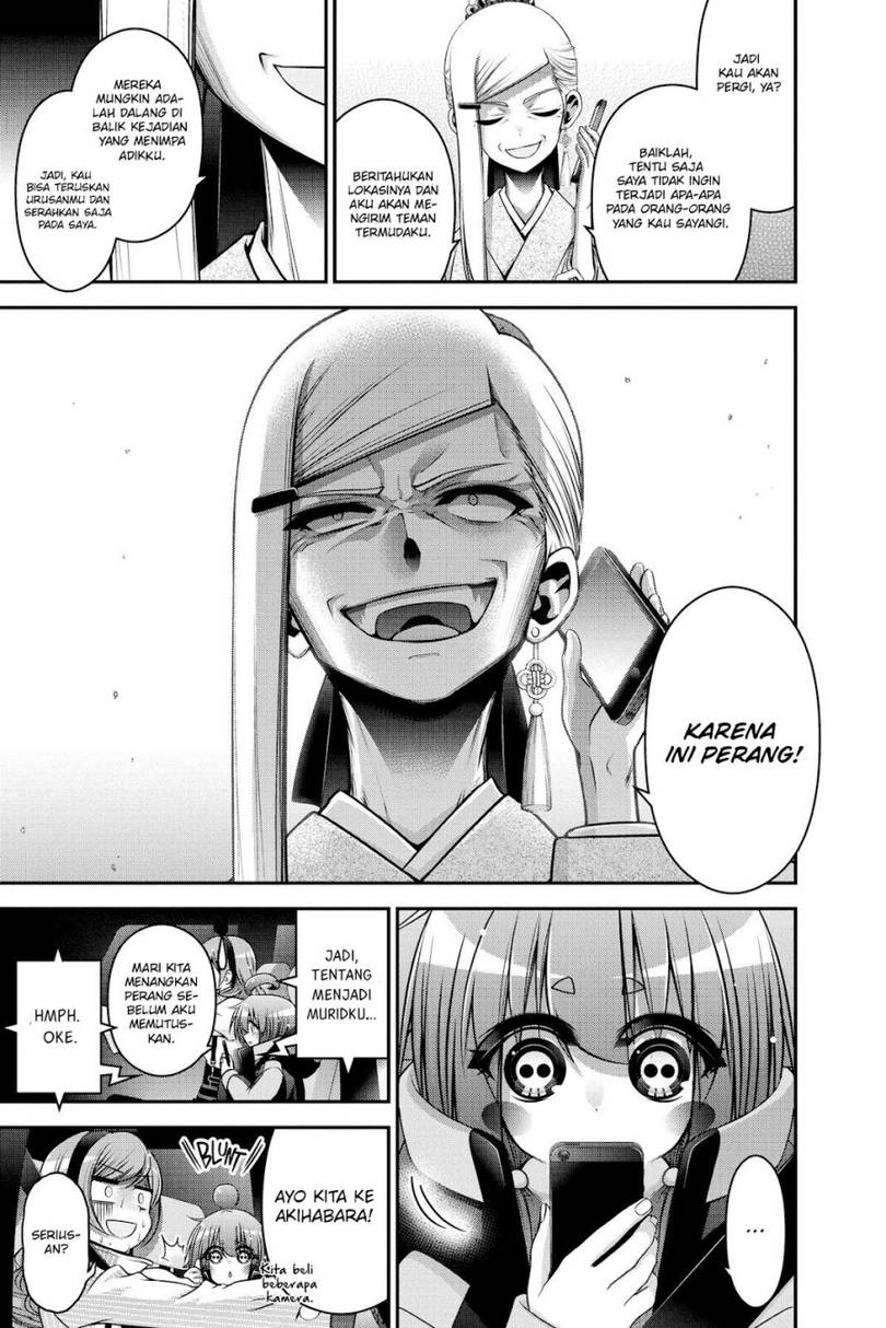 image-komik-dark-gathering-chapter-33-30/46