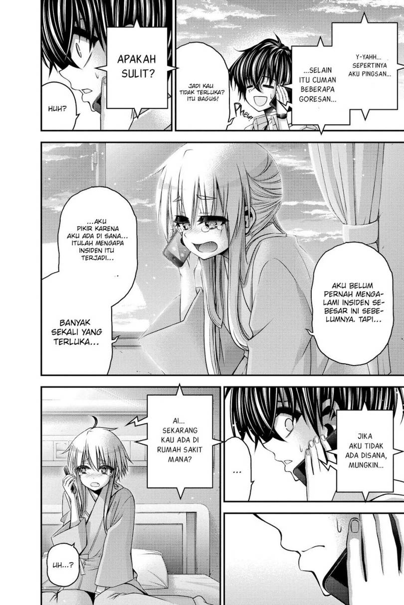 image-komik-dark-gathering-chapter-33-33/46