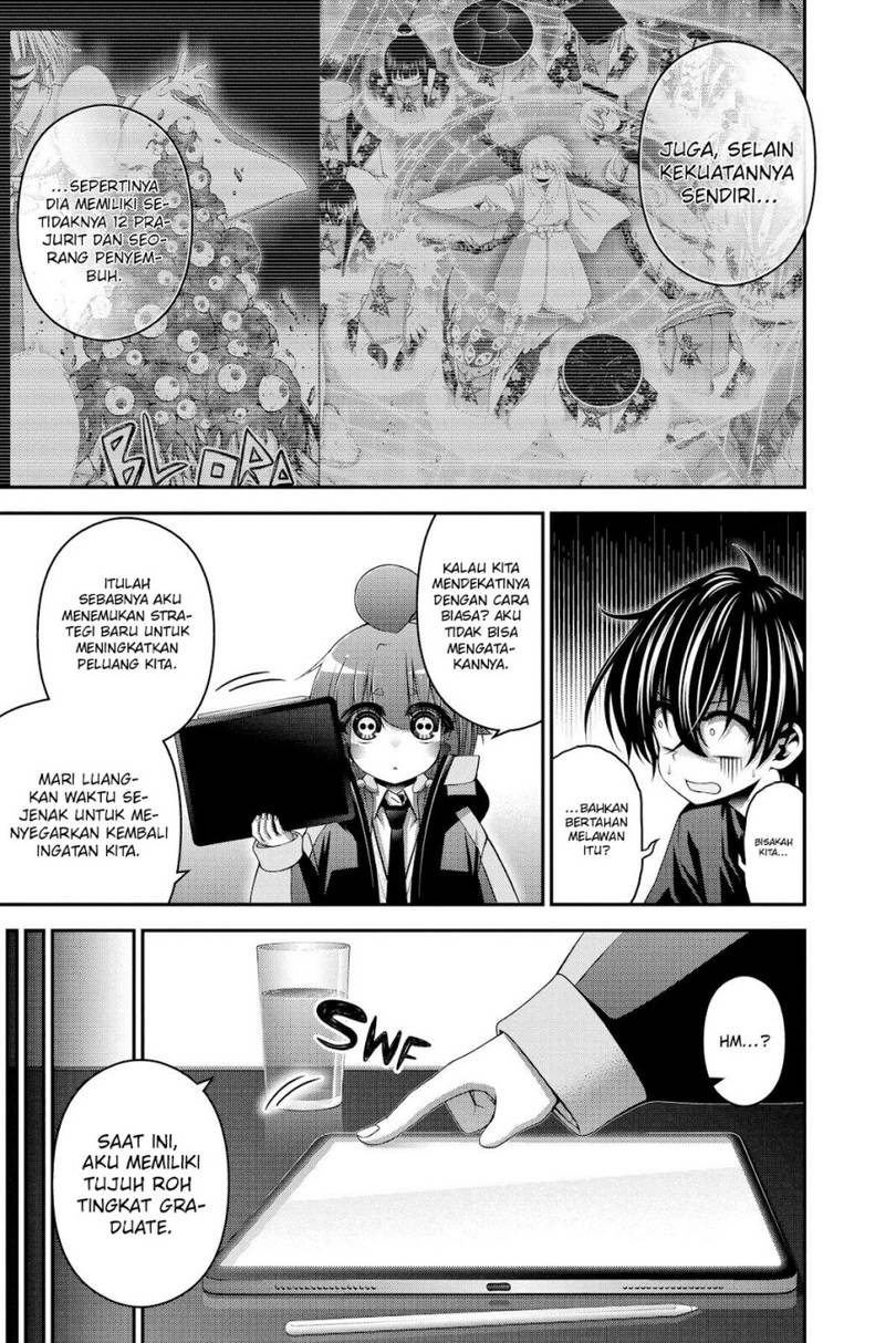 image-komik-dark-gathering-chapter-33-40/46