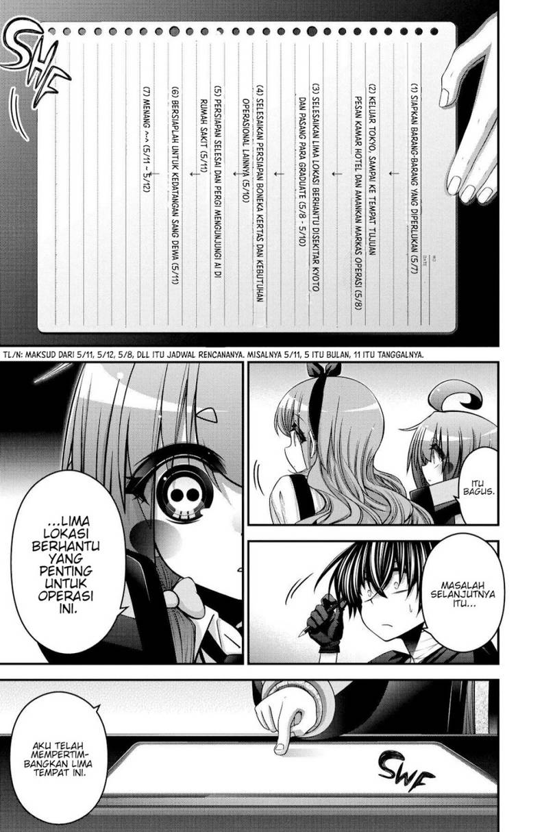 image-komik-dark-gathering-chapter-34-7/47