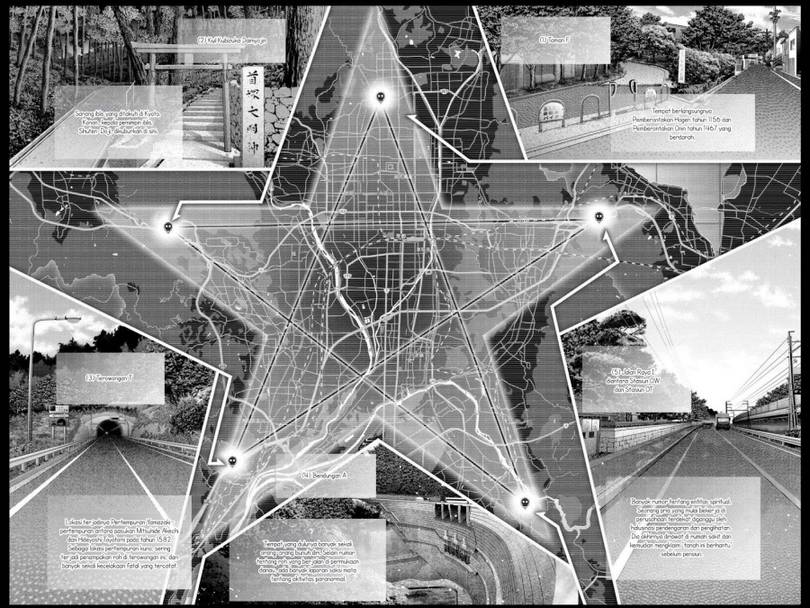 image-komik-dark-gathering-chapter-34-8/47