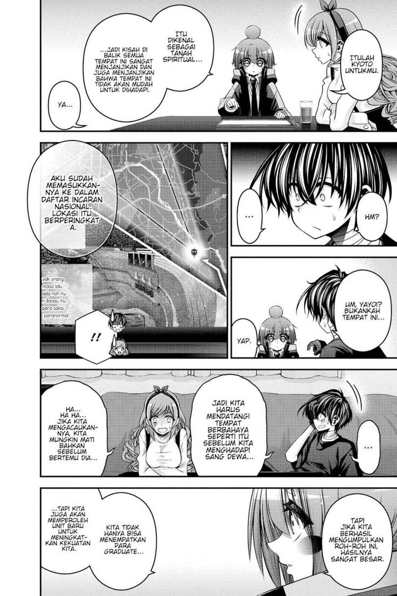 image-komik-dark-gathering-chapter-34-9/47