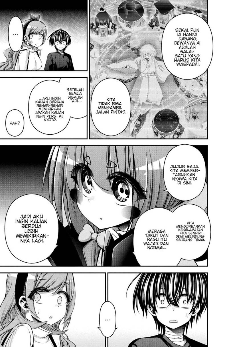 image-komik-dark-gathering-chapter-34-10/47