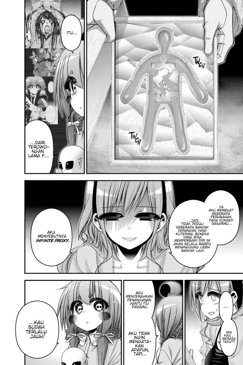 image-komik-dark-gathering-chapter-34-13/47