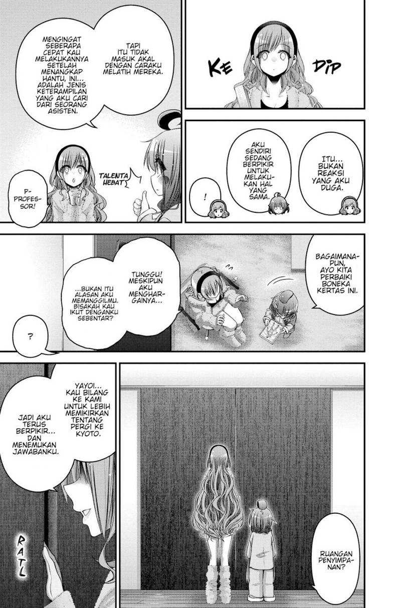 image-komik-dark-gathering-chapter-34-14/47