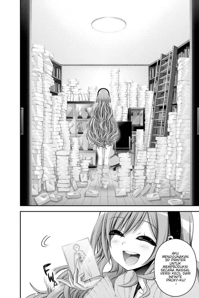 image-komik-dark-gathering-chapter-34-15/47