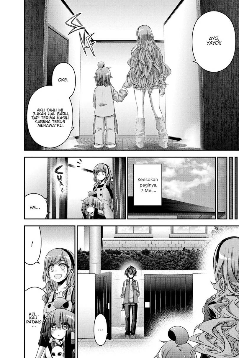 image-komik-dark-gathering-chapter-34-17/47