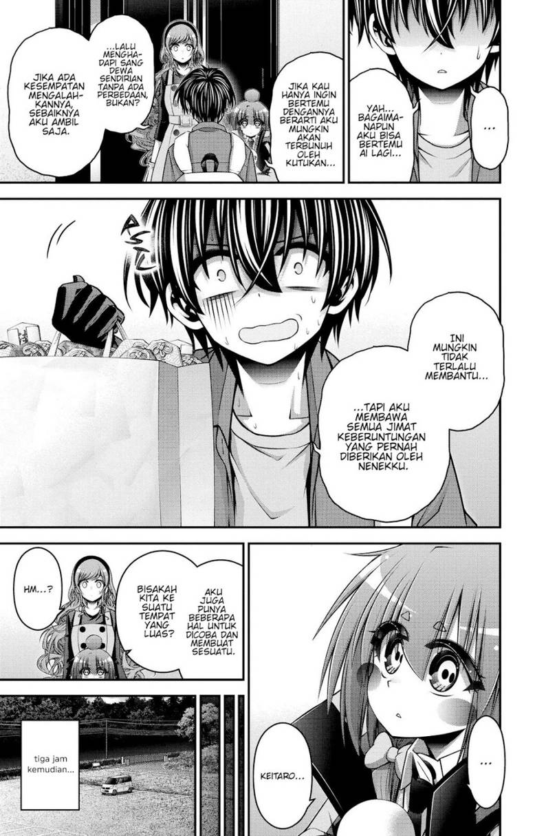 image-komik-dark-gathering-chapter-34-18/47