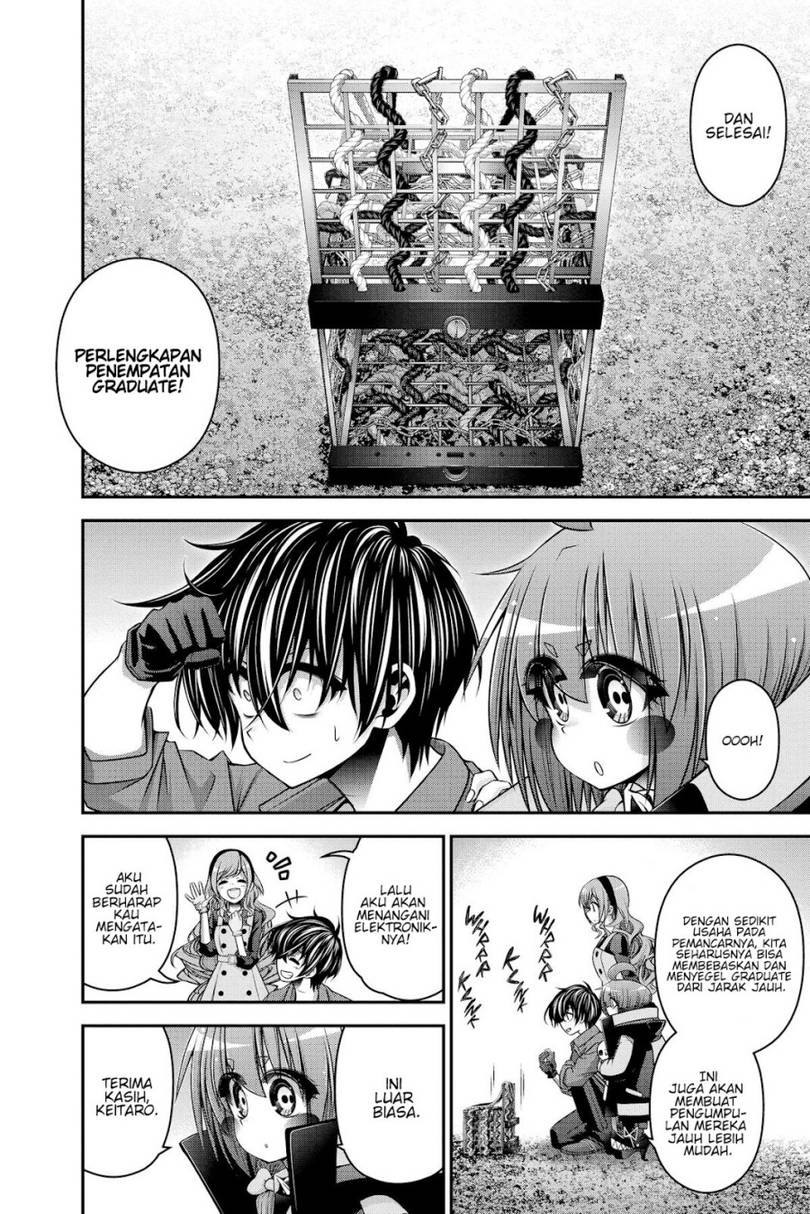 image-komik-dark-gathering-chapter-34-19/47