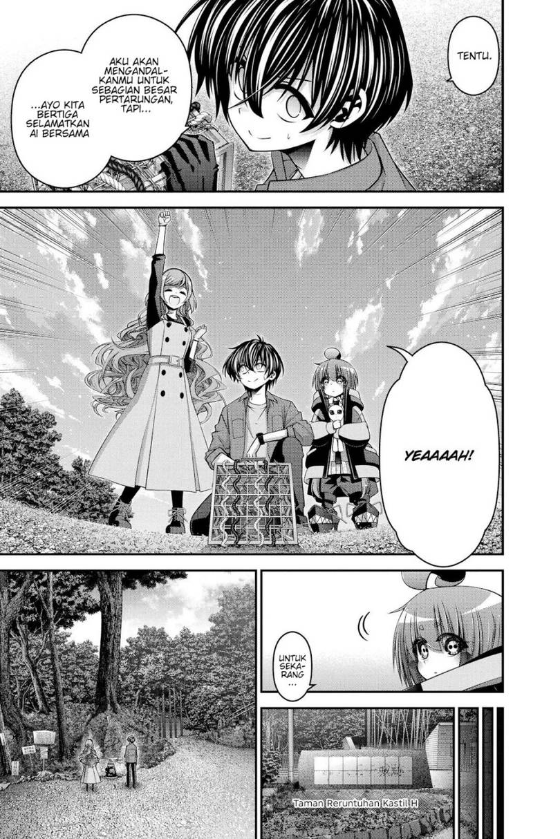 image-komik-dark-gathering-chapter-34-20/47