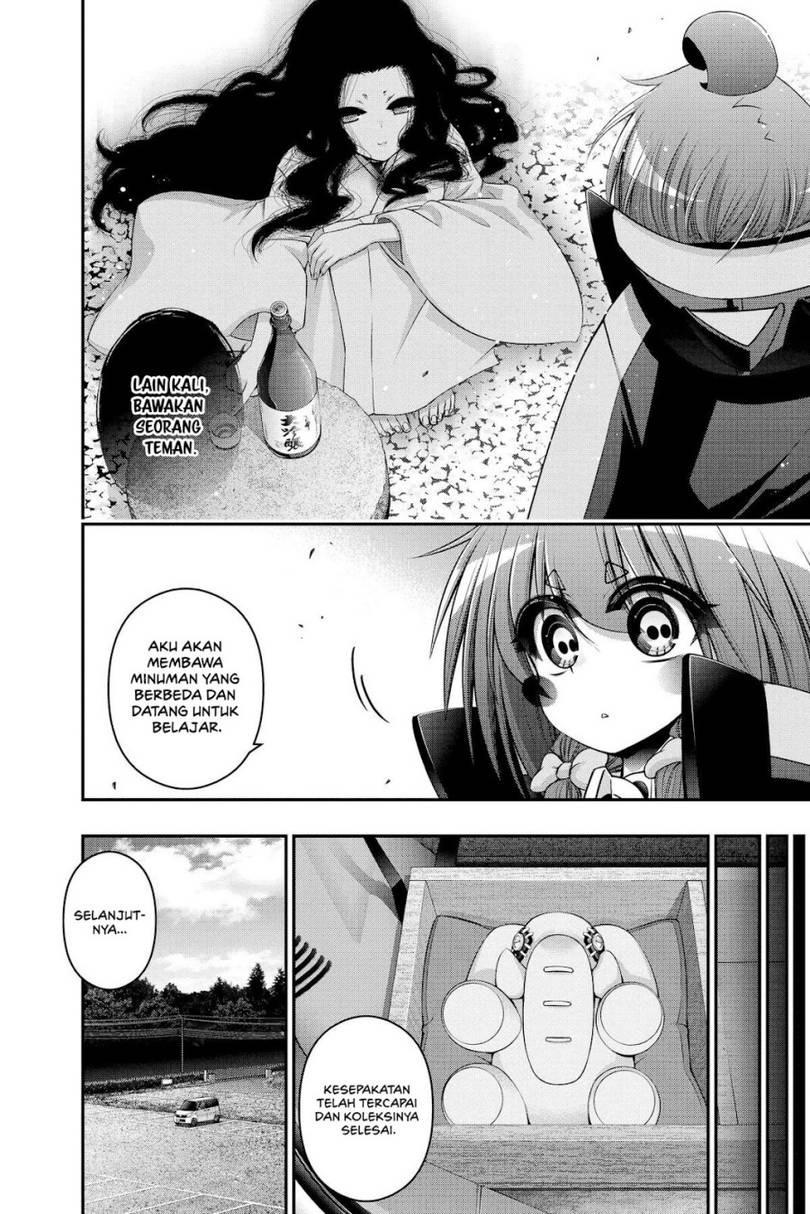 image-komik-dark-gathering-chapter-34-23/47