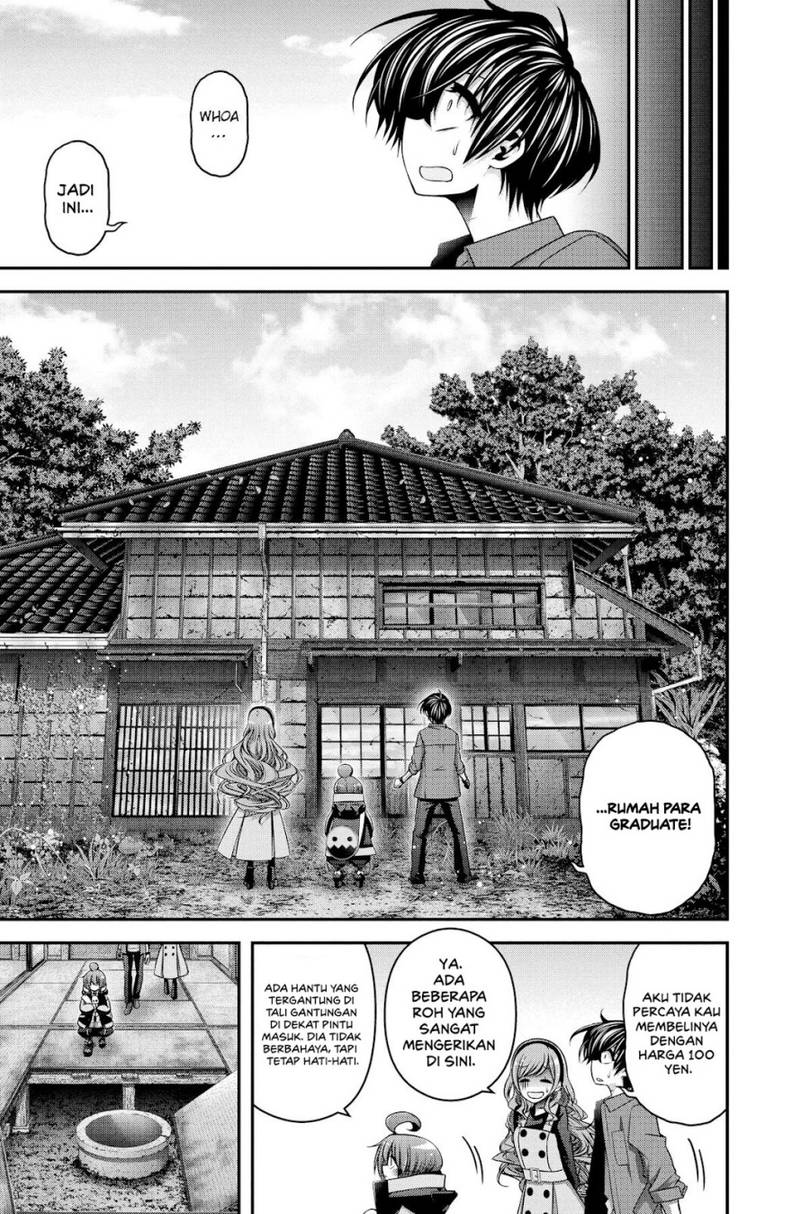 image-komik-dark-gathering-chapter-34-24/47