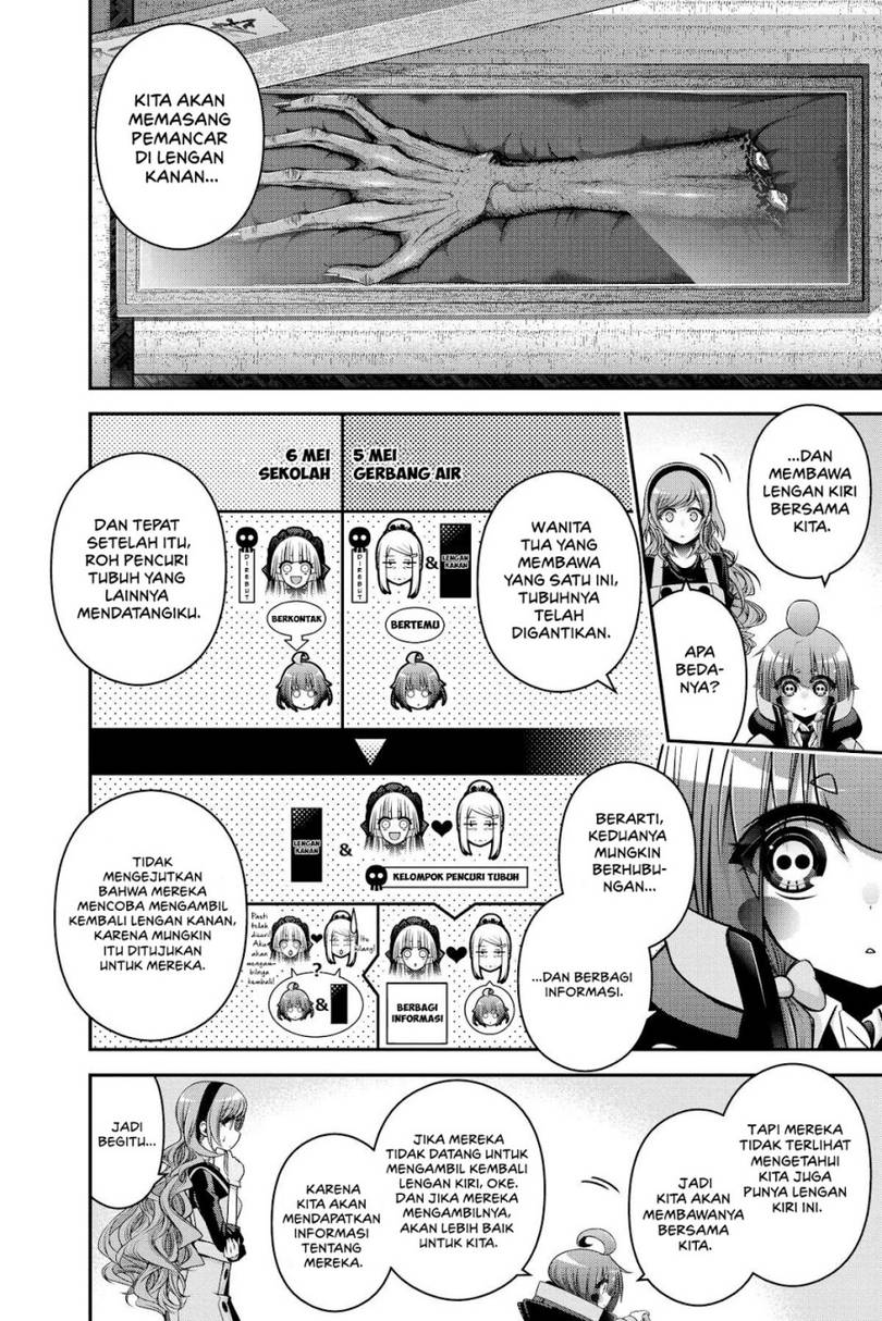 image-komik-dark-gathering-chapter-34-25/47