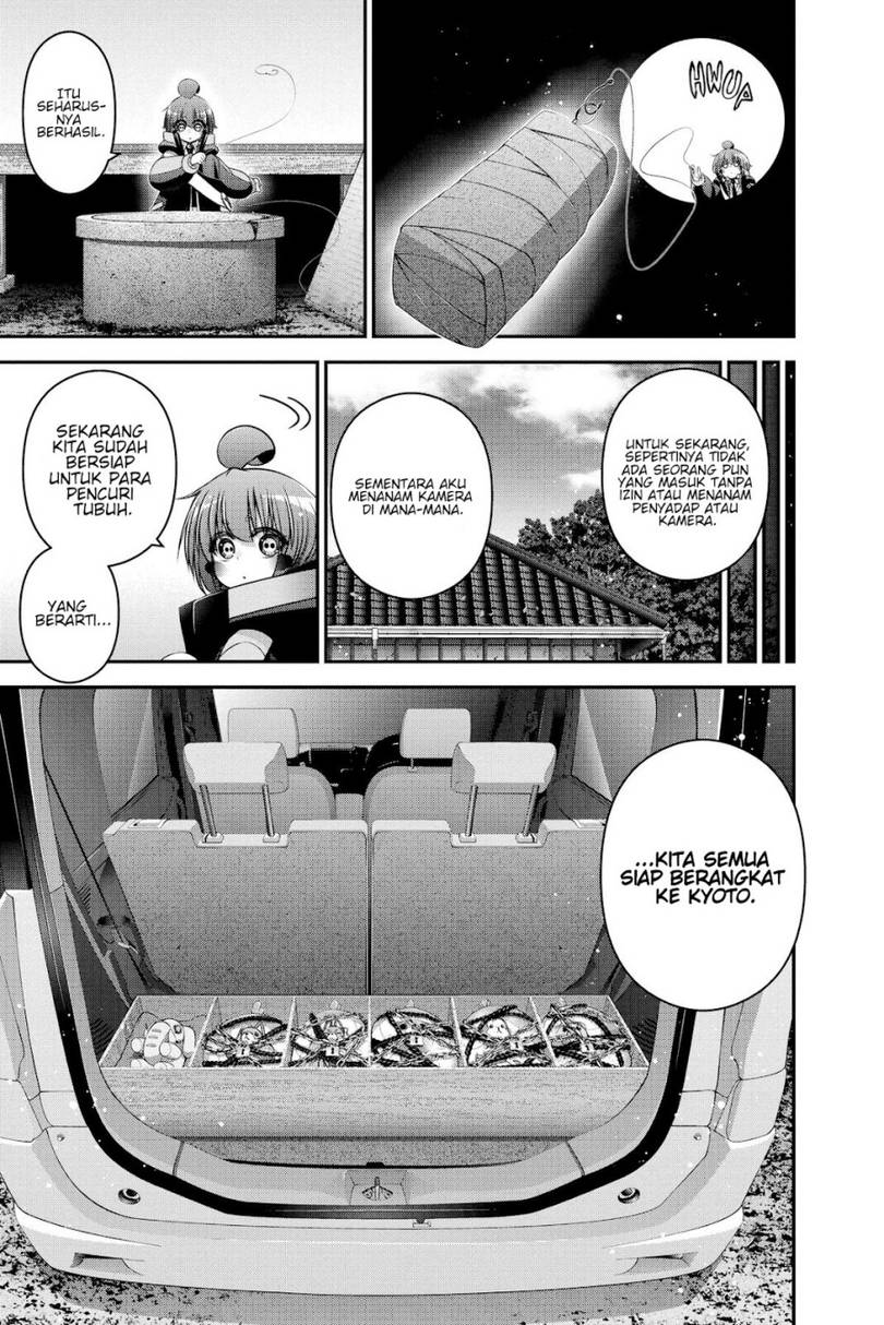 image-komik-dark-gathering-chapter-34-26/47