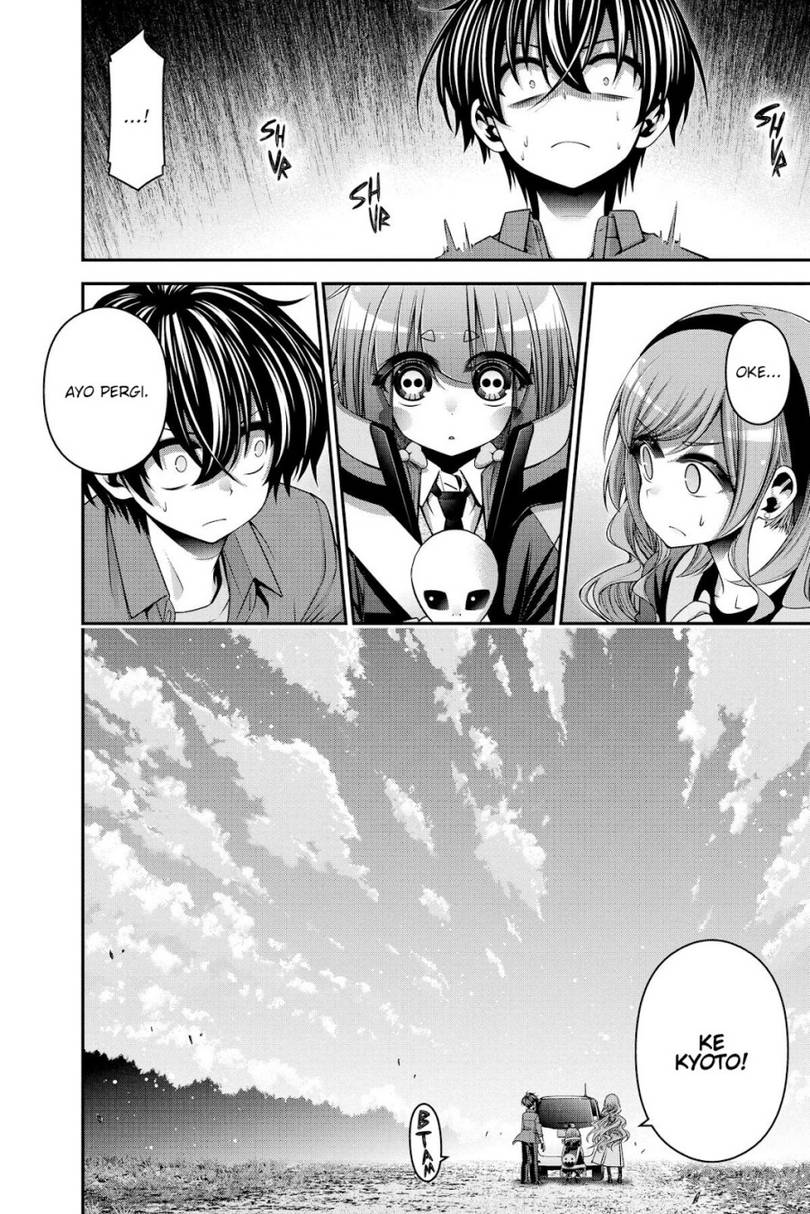 image-komik-dark-gathering-chapter-34-27/47