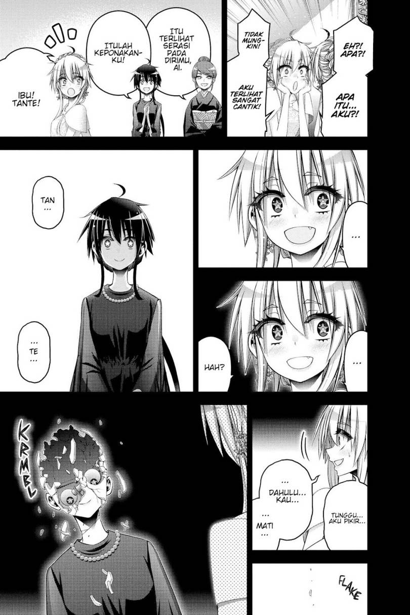 image-komik-dark-gathering-chapter-34-29/47