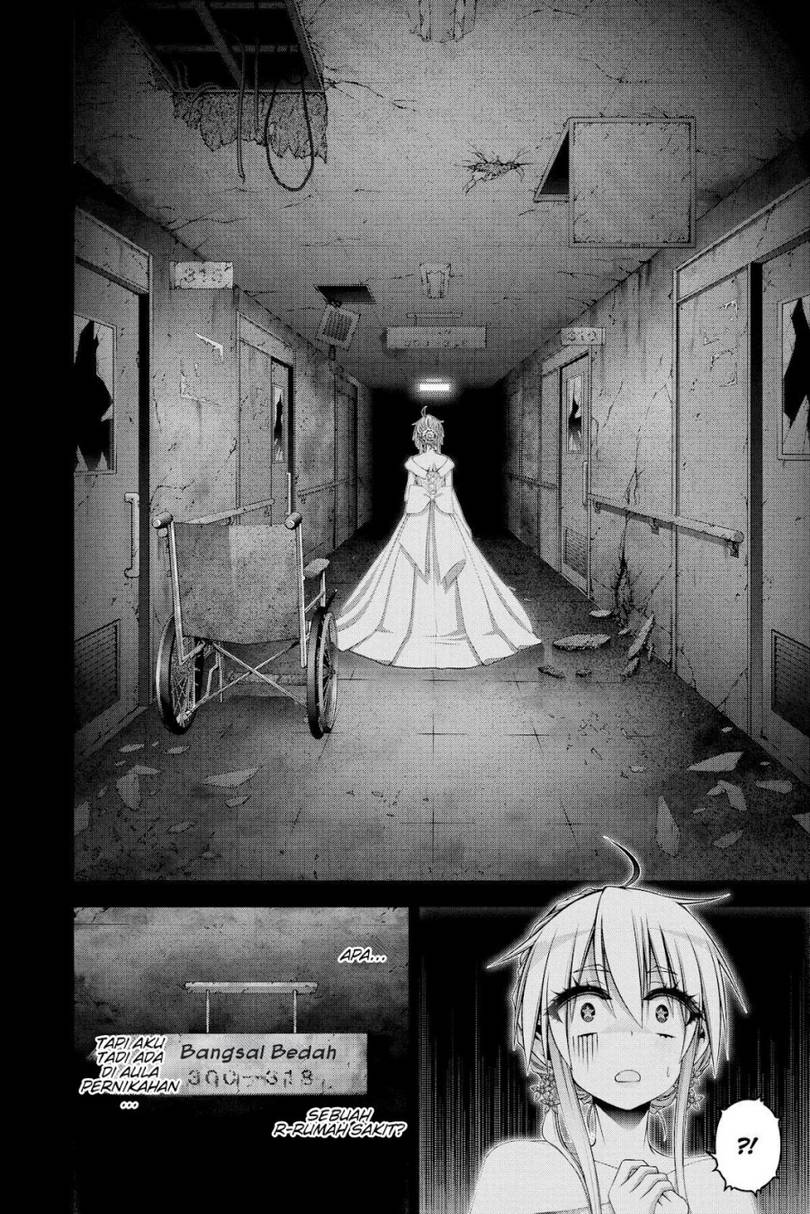 image-komik-dark-gathering-chapter-34-30/47