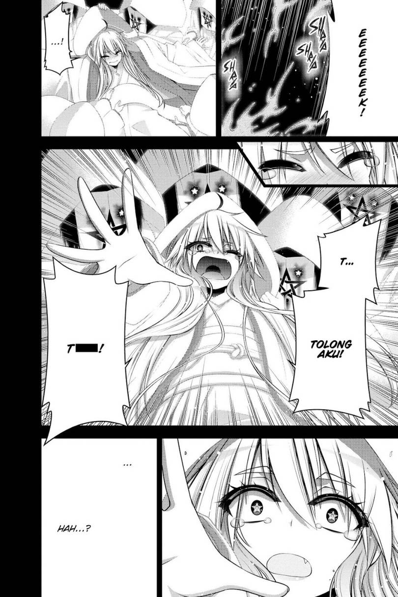 image-komik-dark-gathering-chapter-34-34/47