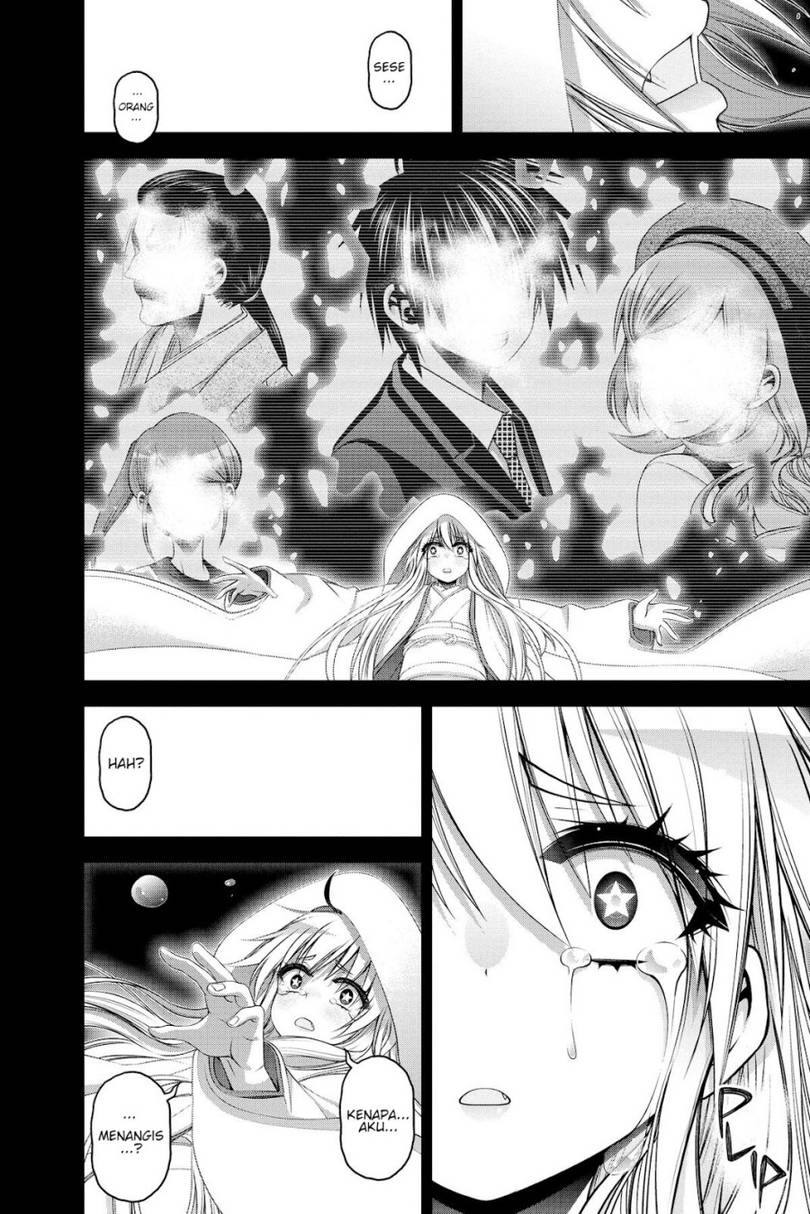 image-komik-dark-gathering-chapter-34-36/47