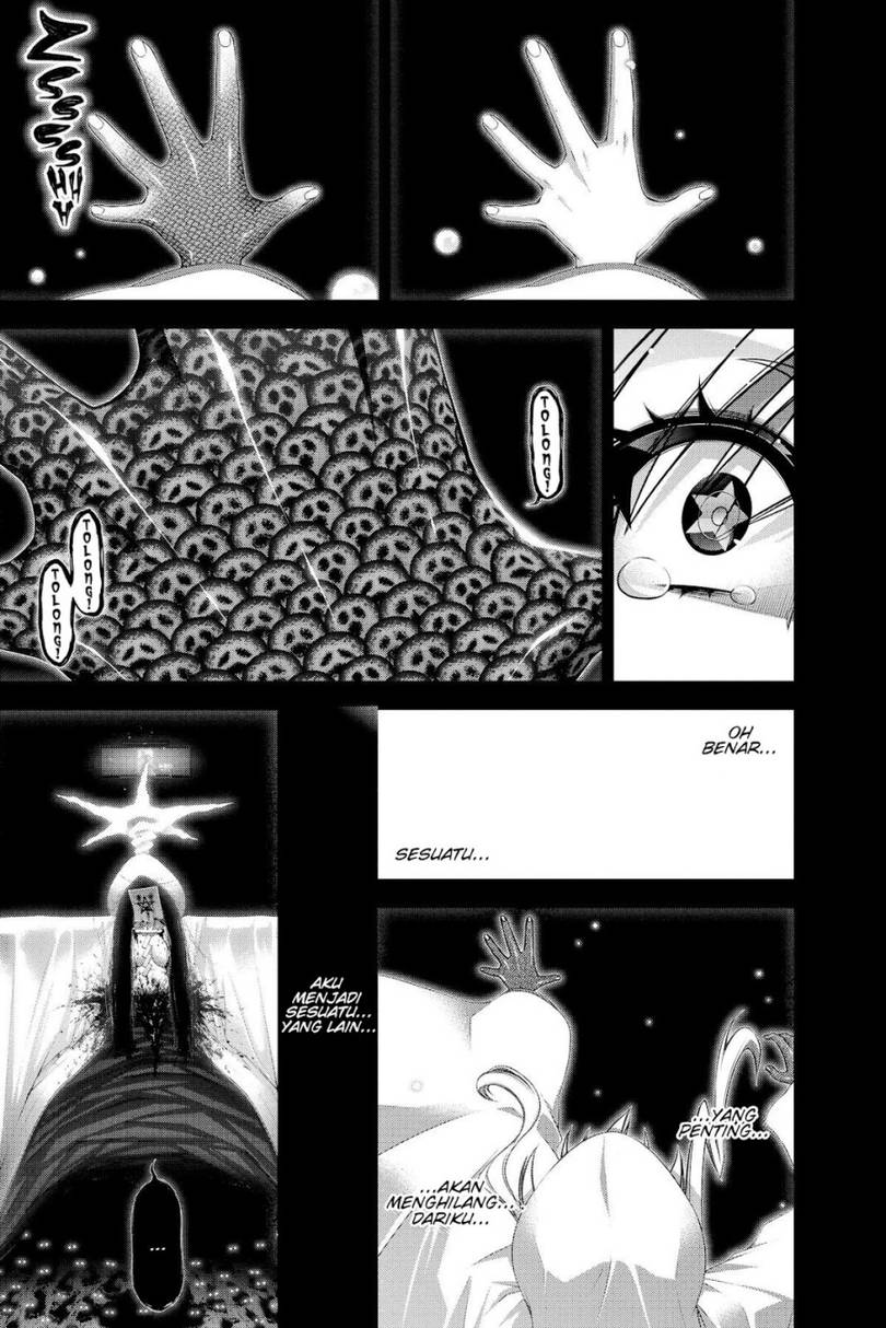 image-komik-dark-gathering-chapter-34-37/47