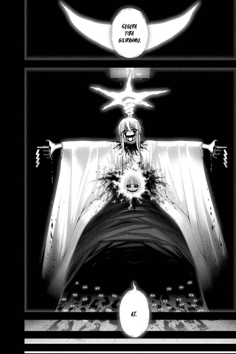 image-komik-dark-gathering-chapter-34-40/47