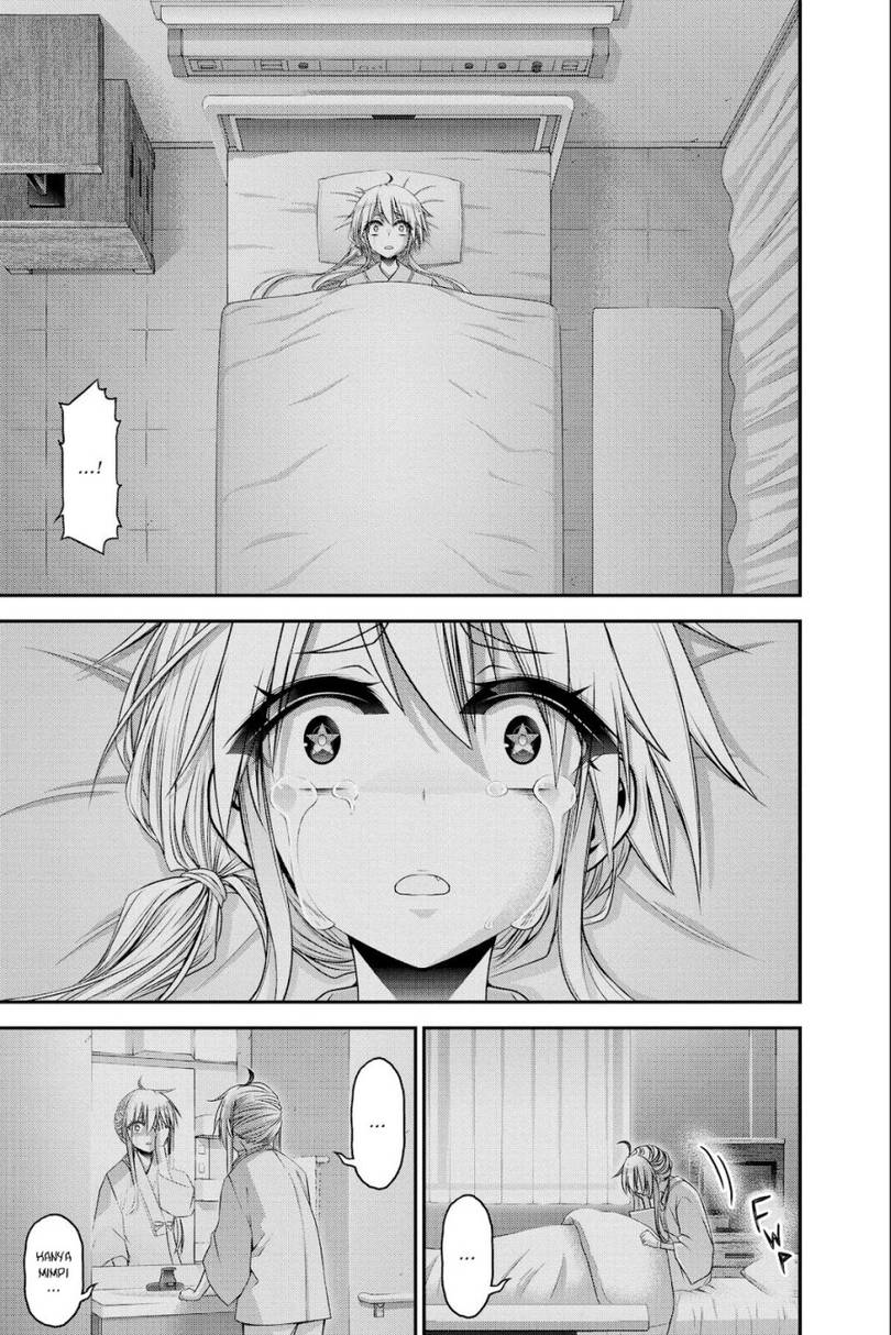 image-komik-dark-gathering-chapter-34-41/47