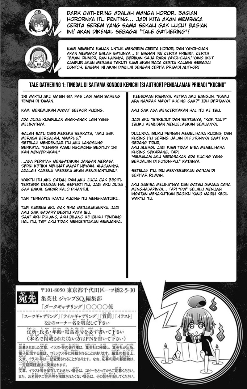 image-komik-dark-gathering-chapter-35-1/40