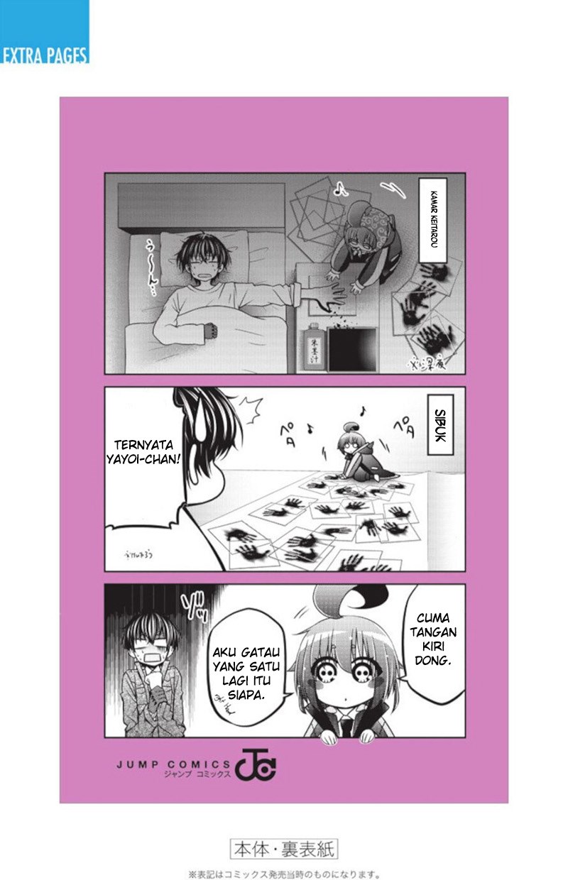 image-komik-dark-gathering-chapter-35-5/40