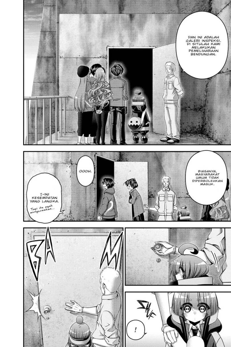 image-komik-dark-gathering-chapter-35-9/40