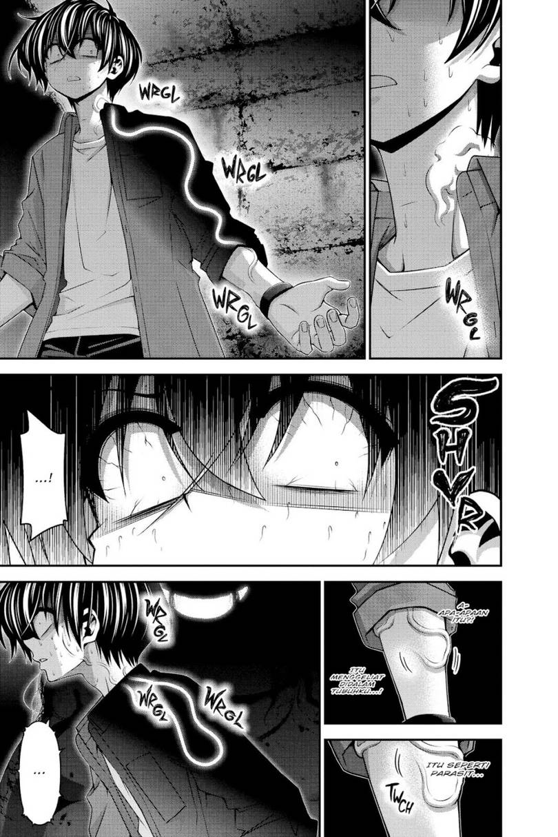 image-komik-dark-gathering-chapter-35-19/40