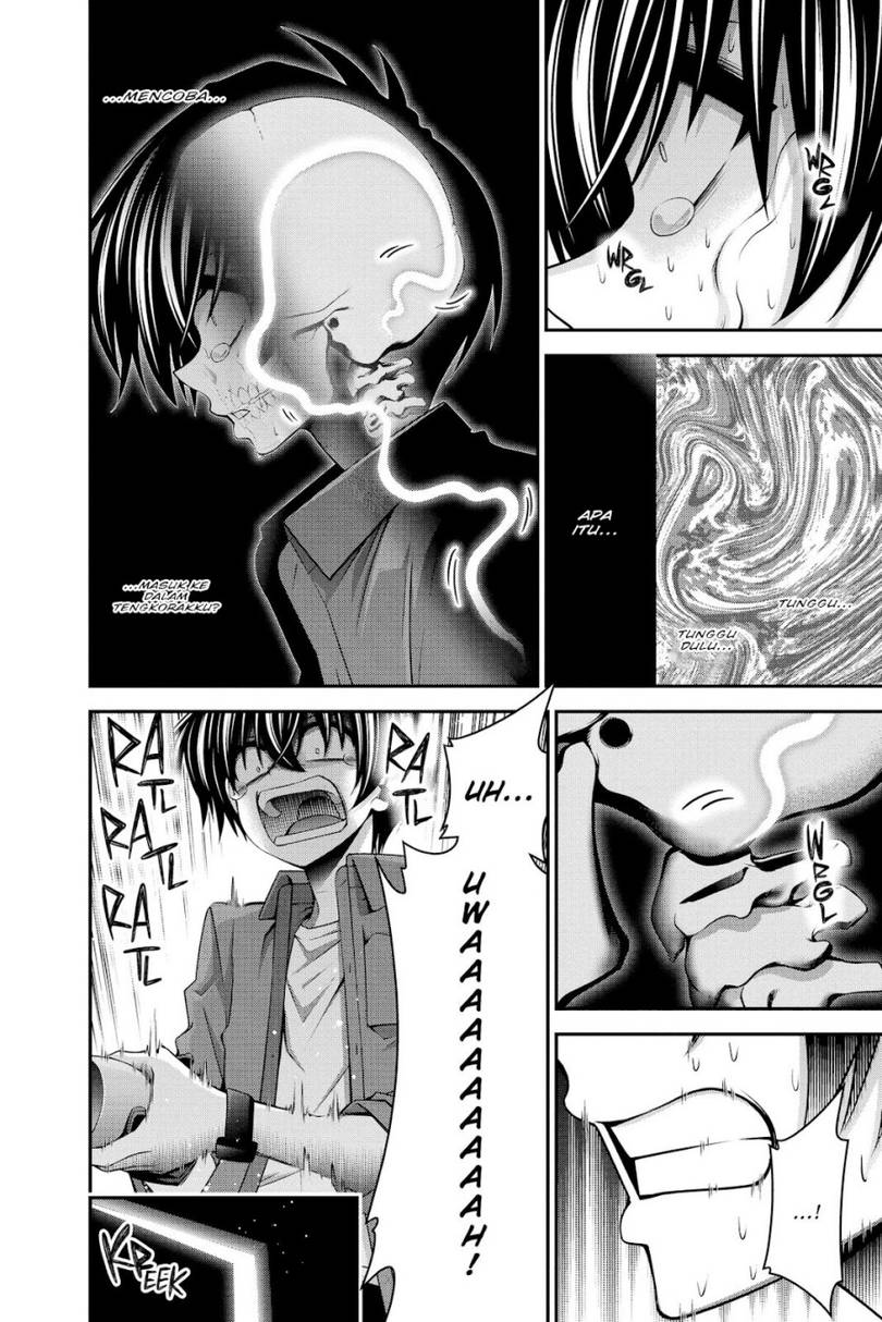 image-komik-dark-gathering-chapter-35-20/40