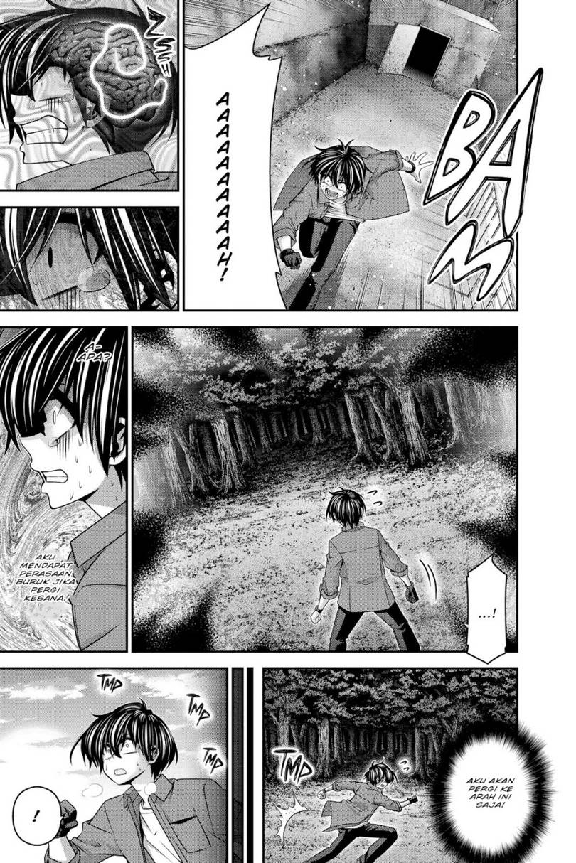 image-komik-dark-gathering-chapter-35-21/40