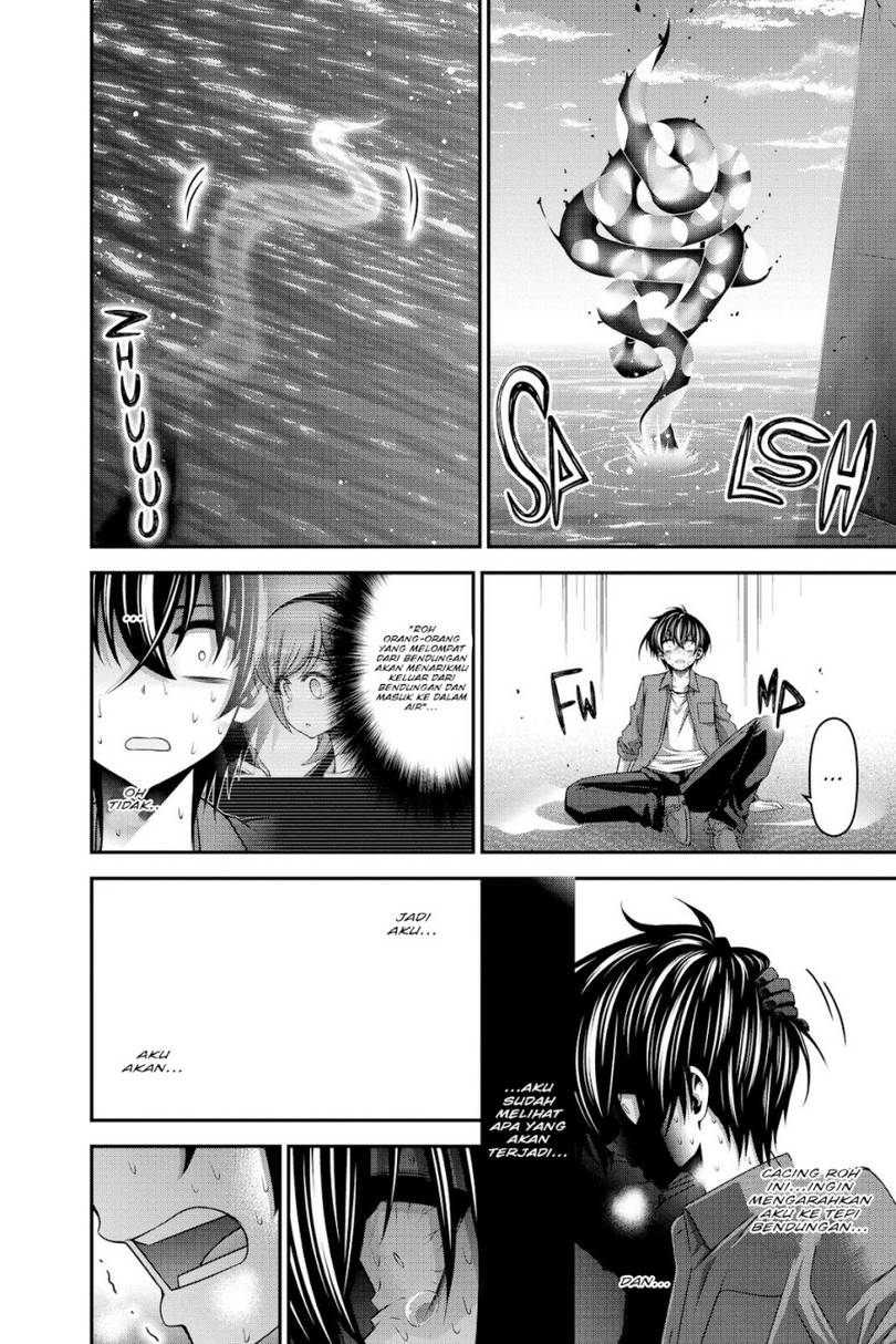 image-komik-dark-gathering-chapter-35-23/40