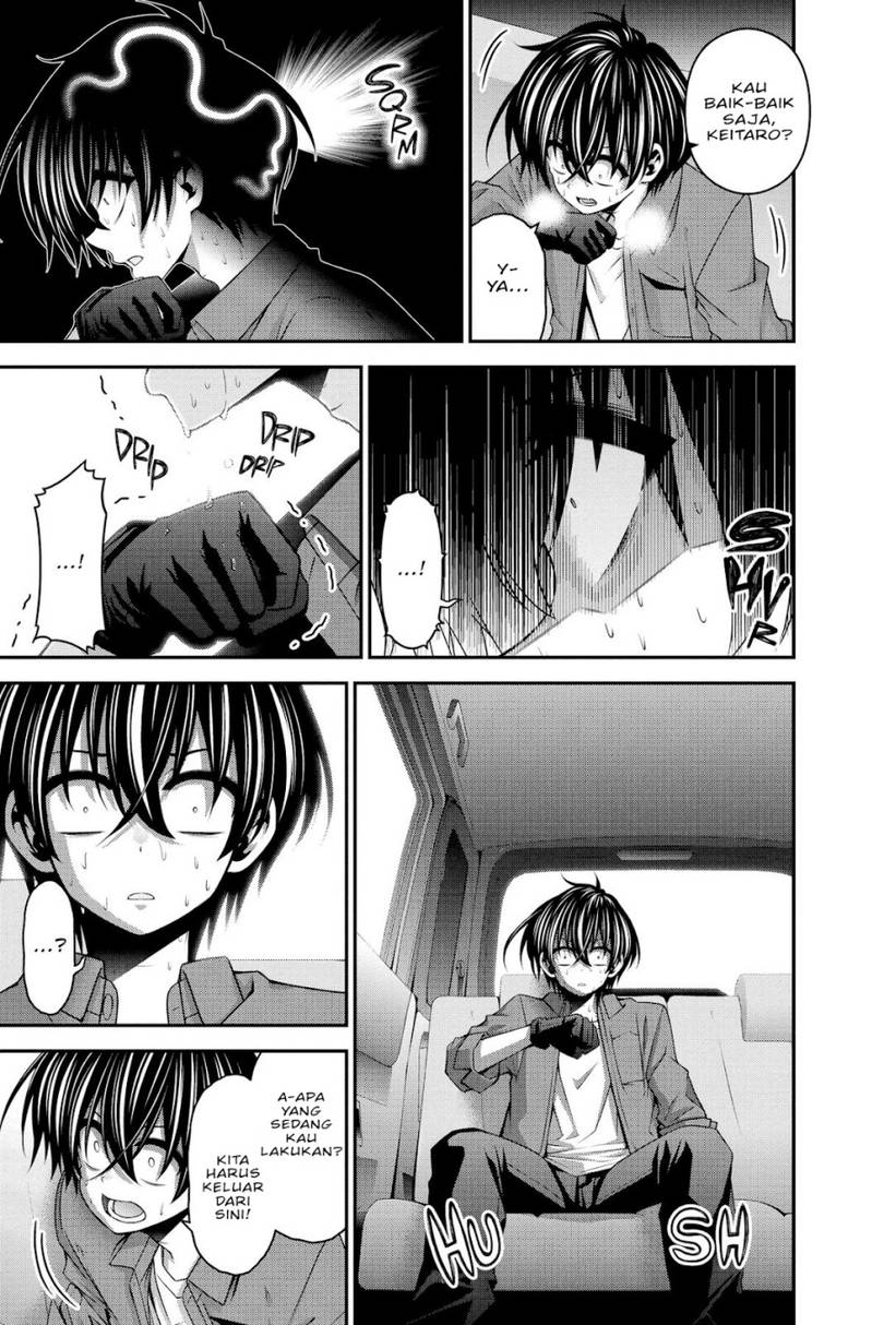 image-komik-dark-gathering-chapter-35-26/40