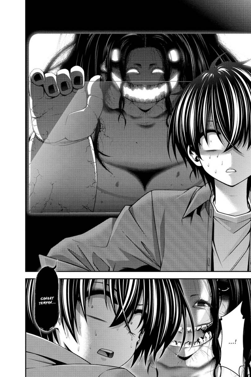 image-komik-dark-gathering-chapter-35-27/40