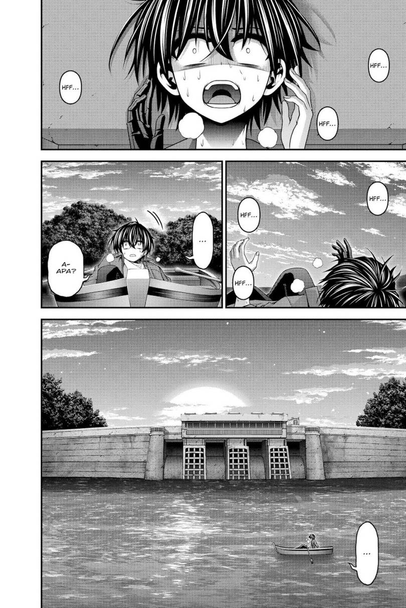 image-komik-dark-gathering-chapter-35-28/40