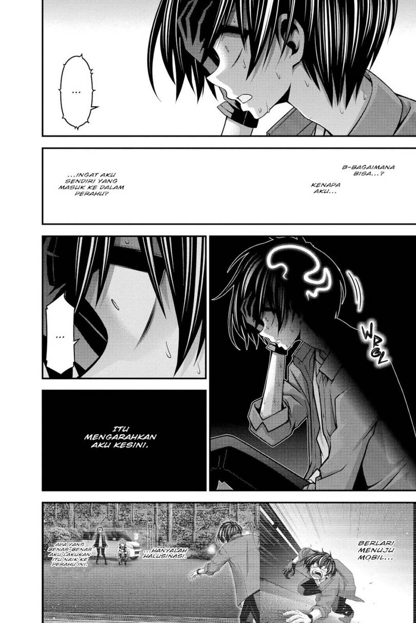 image-komik-dark-gathering-chapter-35-30/40