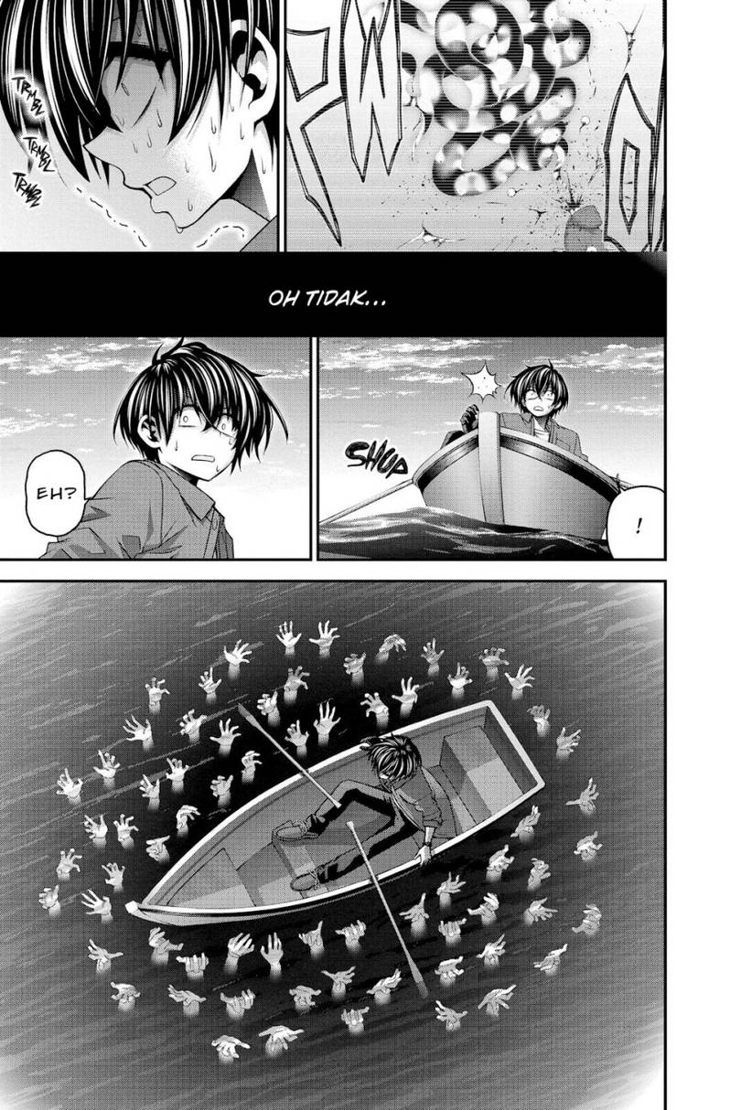 image-komik-dark-gathering-chapter-35-31/40