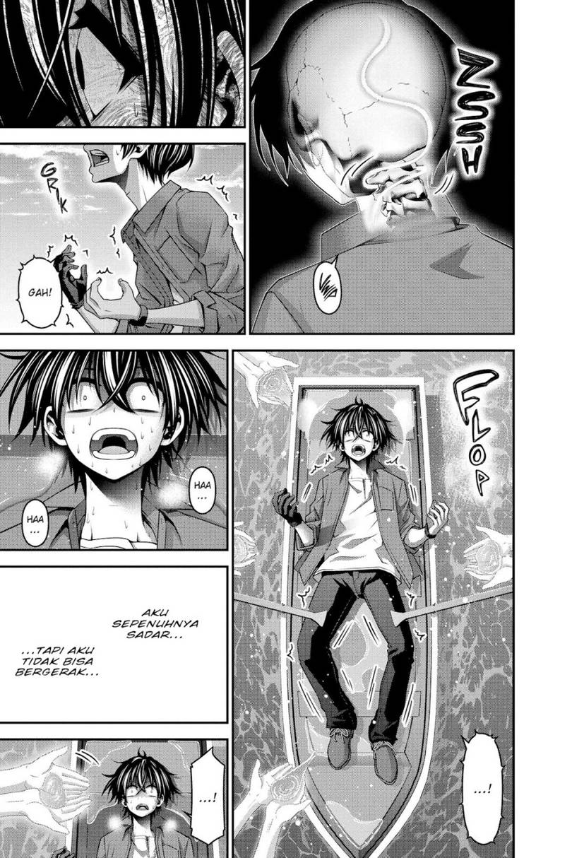 image-komik-dark-gathering-chapter-35-33/40