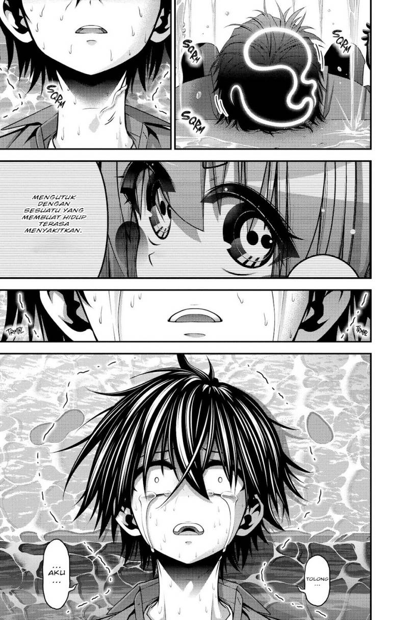 image-komik-dark-gathering-chapter-35-35/40