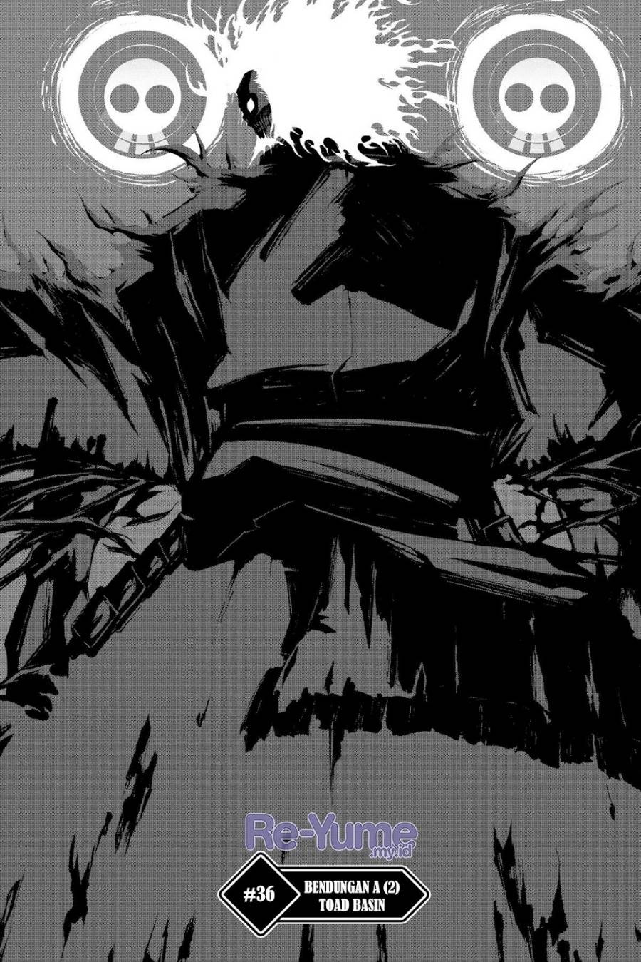 image-komik-dark-gathering-chapter-36-1/37