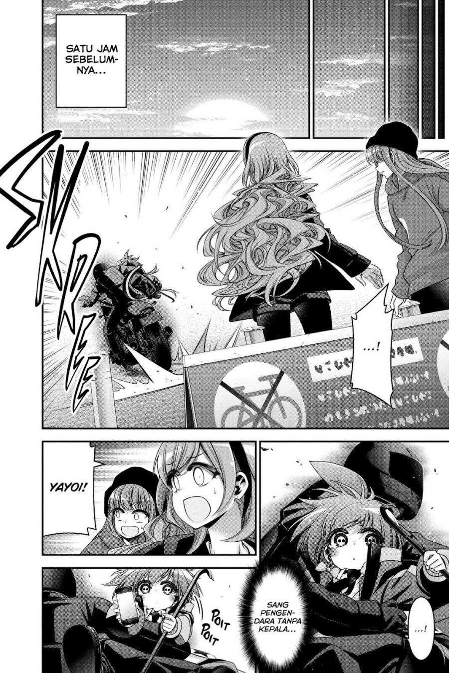 image-komik-dark-gathering-chapter-36-2/37