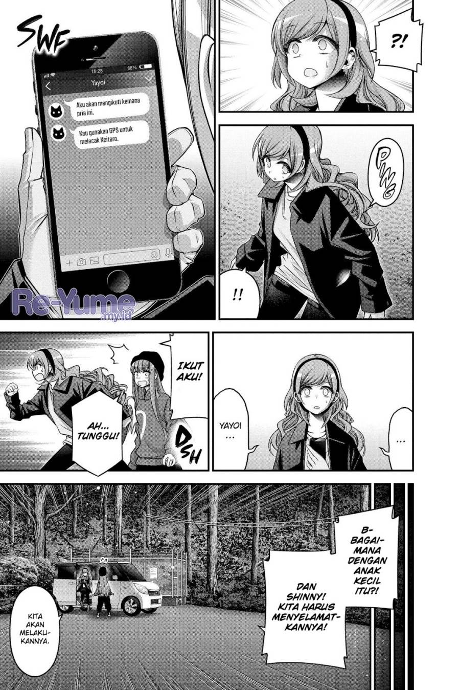 image-komik-dark-gathering-chapter-36-3/37